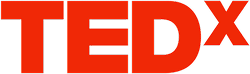 tedx