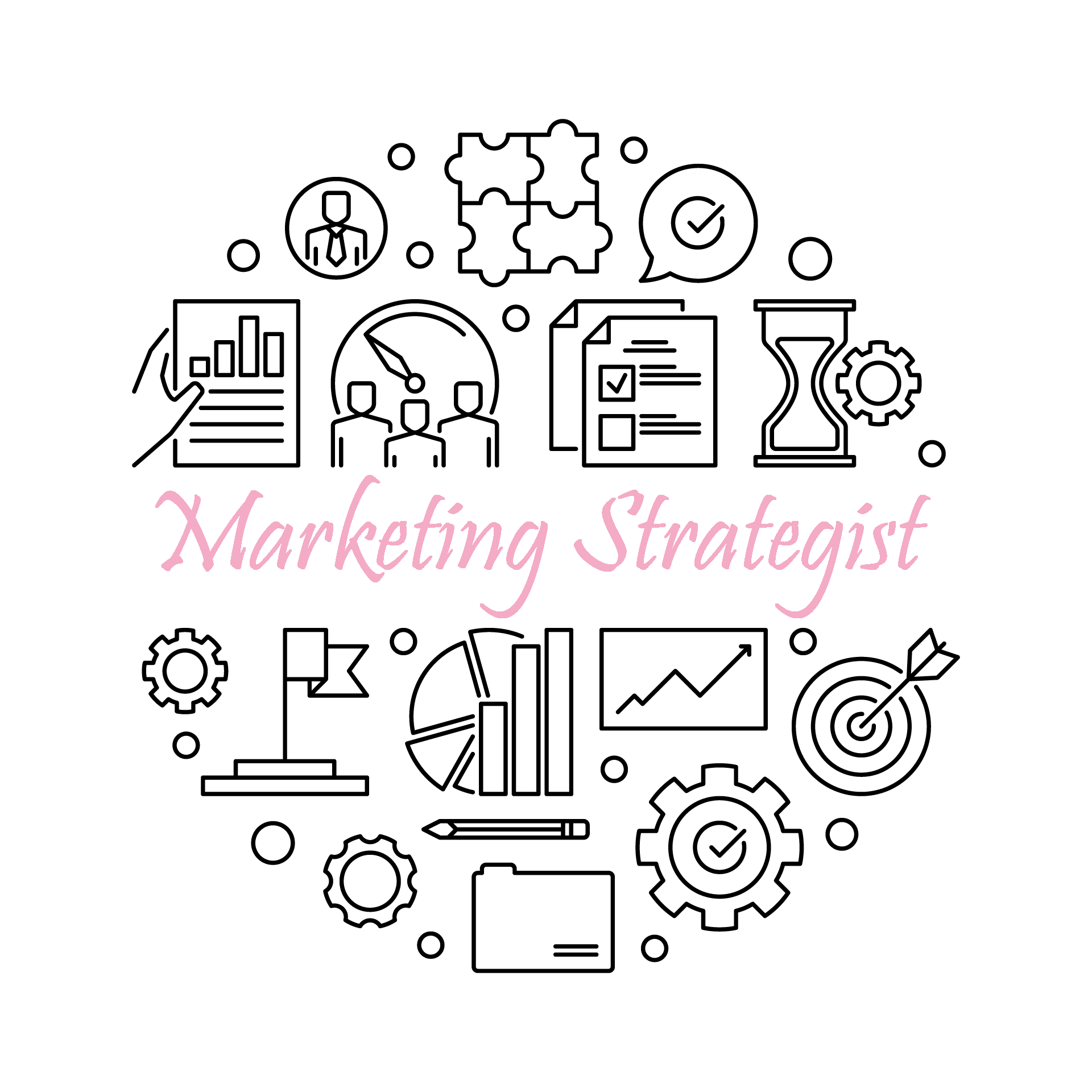 marketing2