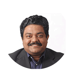 avijith-nanda