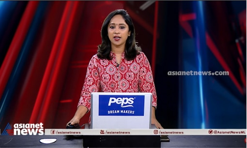 Asianet News