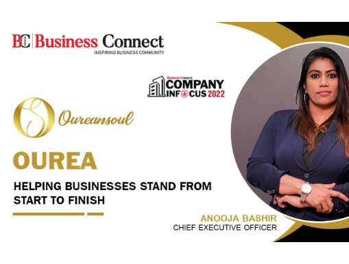 Business Connect