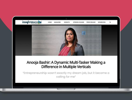 Insight Success