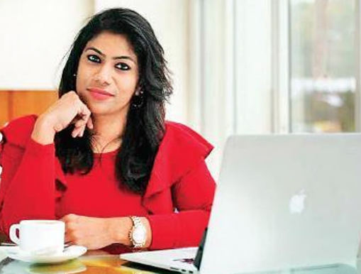 Indian Express