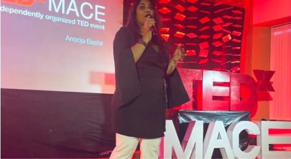 TEDxMACE