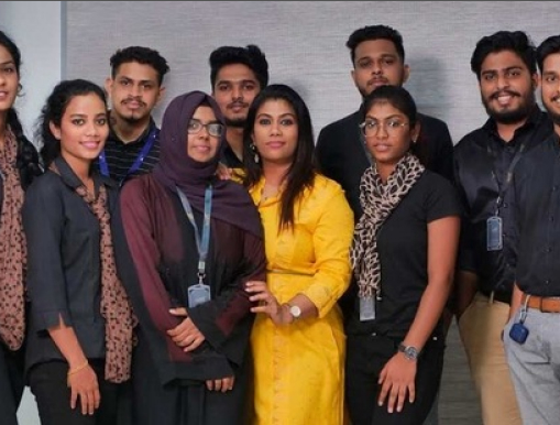 Hindustan Times
