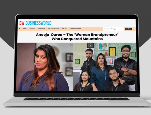 Business World
