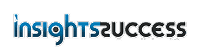 Logo30