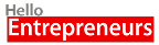 Logo39