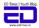 Logo40