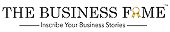 Logo58