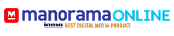Logo60