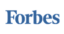 Logo1