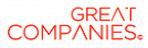 Logo61