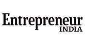 Logo2