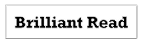 Logo62