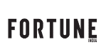 Logo3