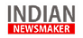 Logo63