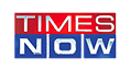 Logo4