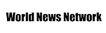 Logo64