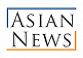 Logo65