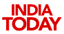 Logo6