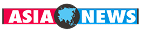 Logo66