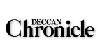 Logo7