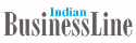 Logo68