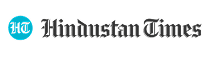 Logo9
