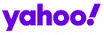 Logo10
