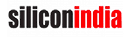 Logo11