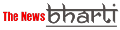 Logo70