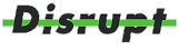 Logo41