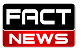 Logo42