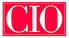 Logo12