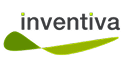 Logo43