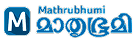 Logo44