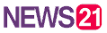 Logo46