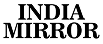 Logo47