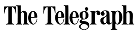 Logo48
