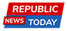 Logo49