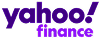 Logo50