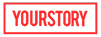 Logo51
