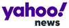 Logo52