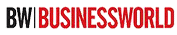 Logo13