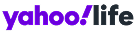 Logo53