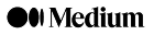 Logo55