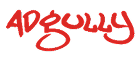 Logo57