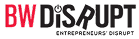 Logo59