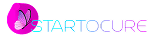 Logo73